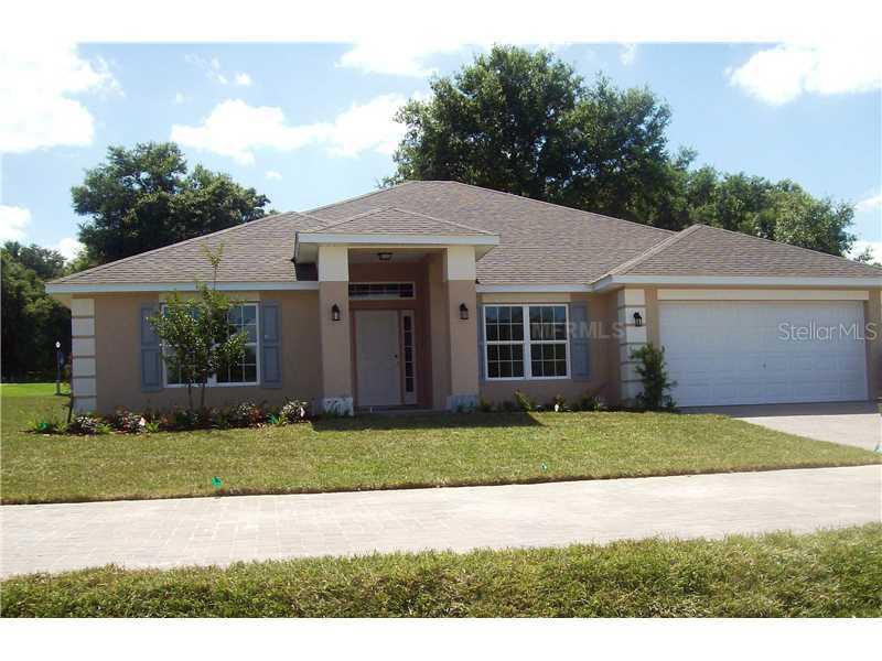 24127 Plymouth Hollow Cir., Sorrento, FL 32776