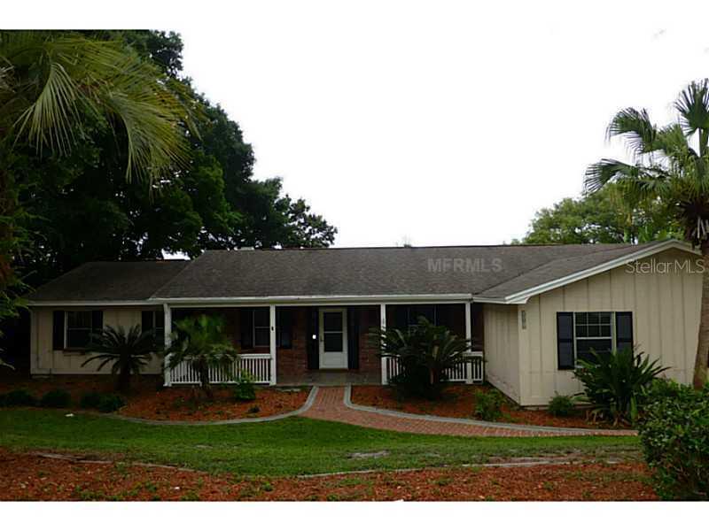 506 Lake Shore Dr., Maitland, FL 32751