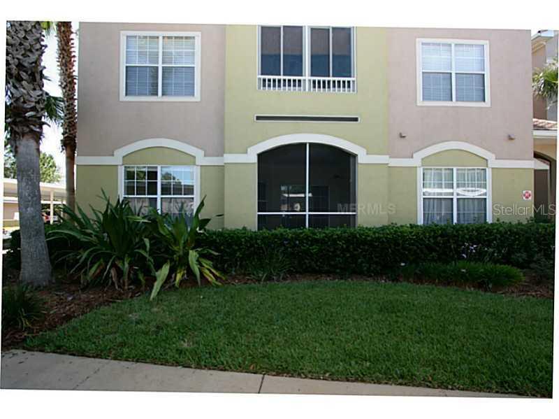 4881 Cypress Woods Dr. #3103, Orlando, FL 32811