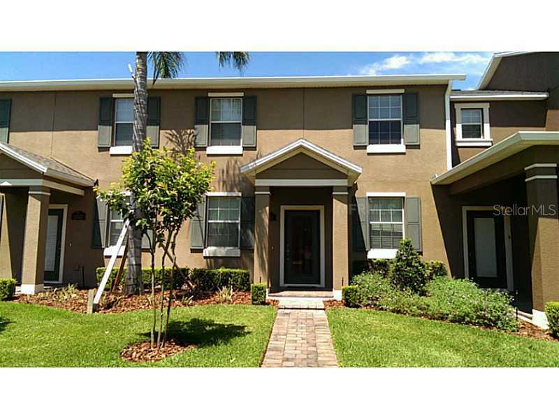5751 New Independence Pkwy., Winter Garden, FL 34787
