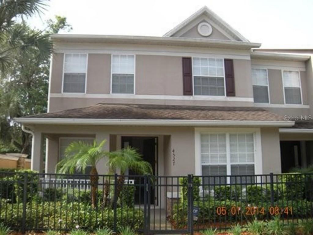 4527 Sunset Ln., Oviedo, FL 32765