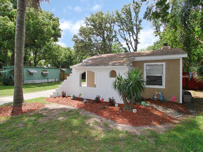 2866 Apopka Ln., Apopka, FL 32703