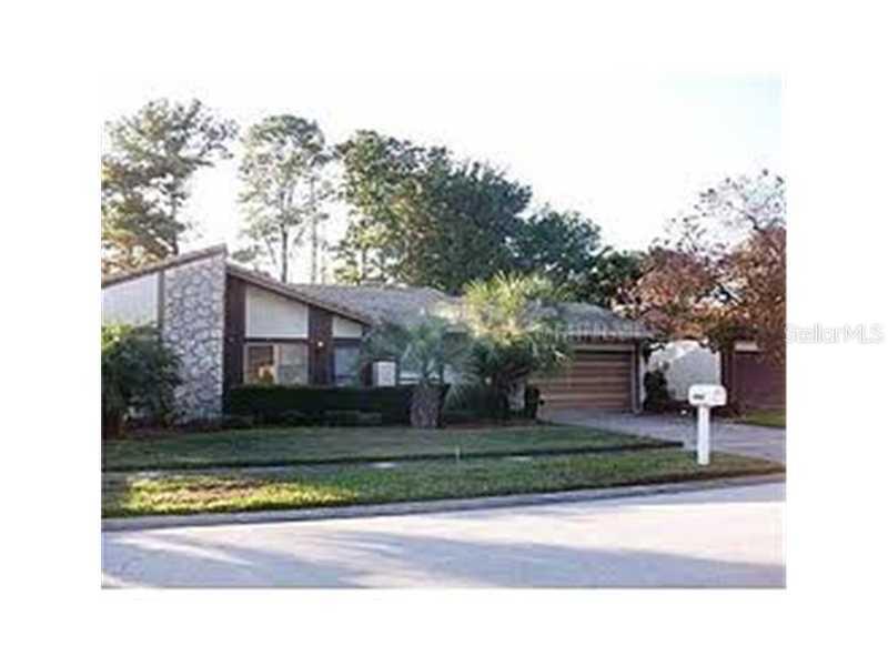 10133 Mason Dixon Cir., Orlando, FL 32821