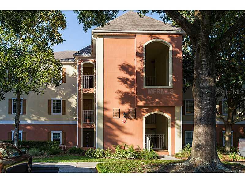 3302 Clubside Dr., Longwood, FL 32779