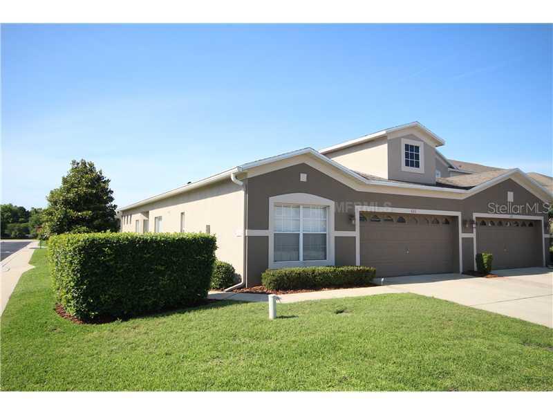 622 Cruz Bay Cir., Winter Springs, FL 32708