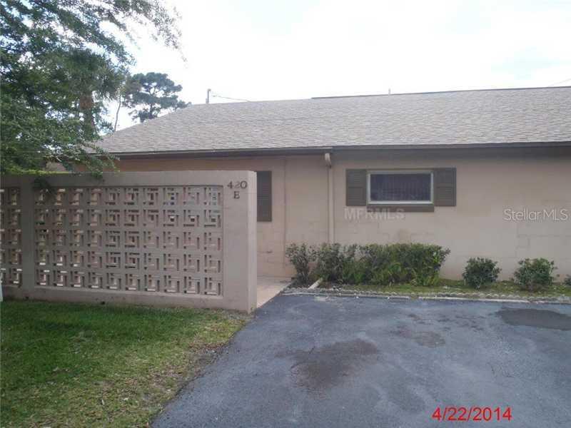 420 E St., Casselberry, FL 32707