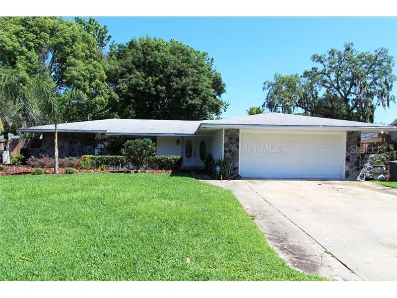 233 Summerwood Tr., Maitland, FL 32751
