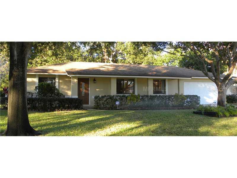 8177 Fraim Ct., Orlando, FL 32825