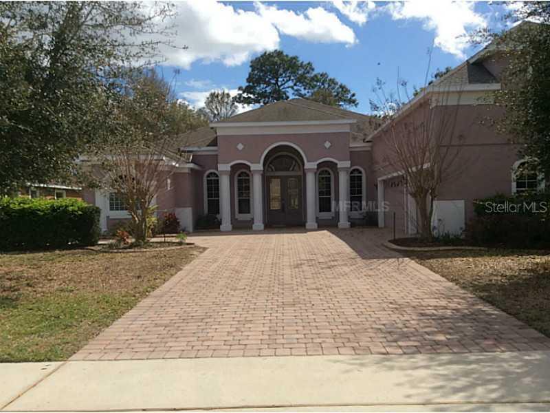 3969 Knott Dr., Apopka, FL 32712