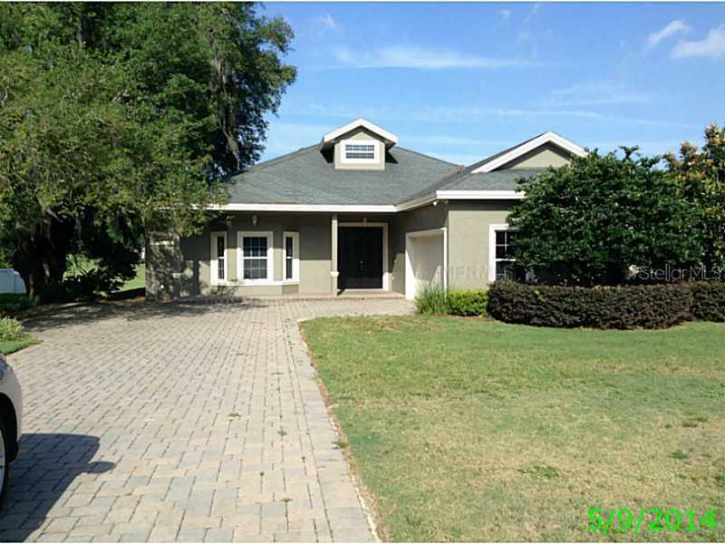 32309 Oak Canopy Dr., Sorrento, FL 32776