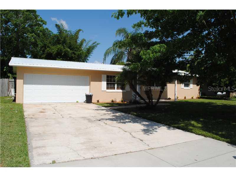 [Address Hidden by Seller], Orlando, FL 32822