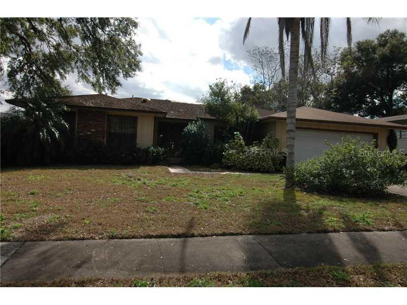 456 Stonewood Ln., Maitland, FL 32751