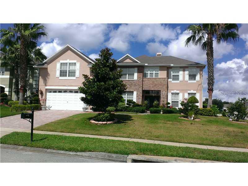 2021 Orchard Park Dr., Ocoee, FL 34761