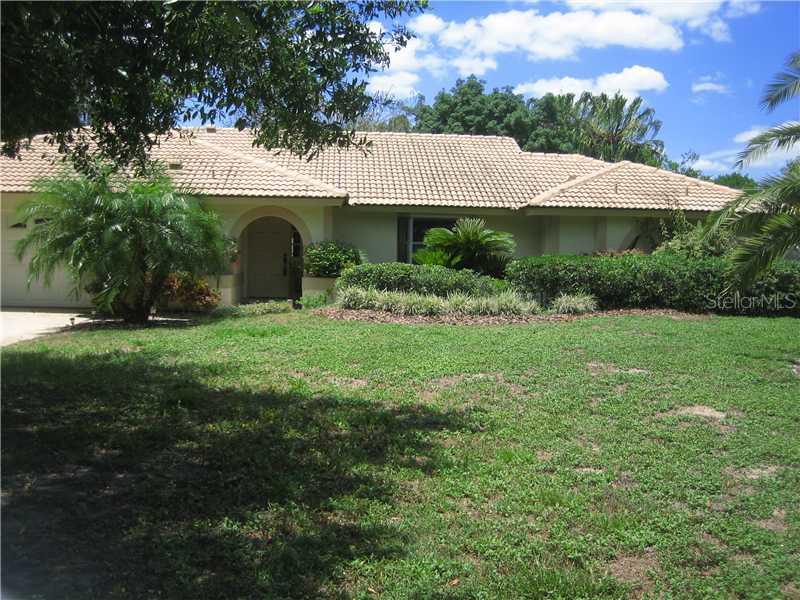 9143 Galleon Ct., Orlando, FL 32819