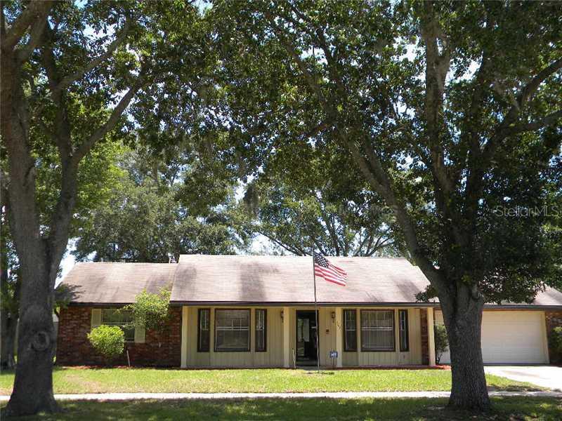 102 Slade Dr., Longwood, FL 32750