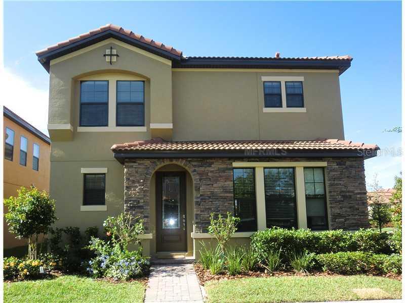 287 Partridge Pea Ln., Ocoee, FL 34761