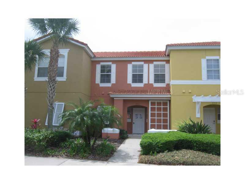 3052 Secret Lake Dr., Kissimmee, FL 34747