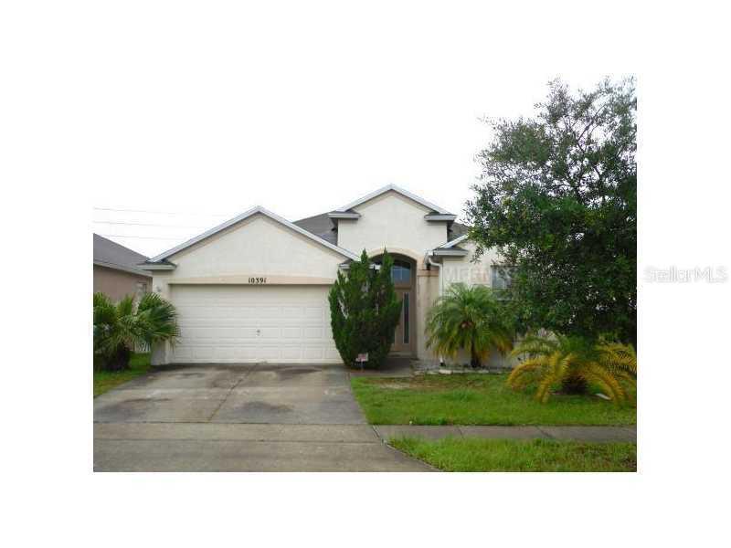 [Address Hidden by Seller], Orlando, FL 32837