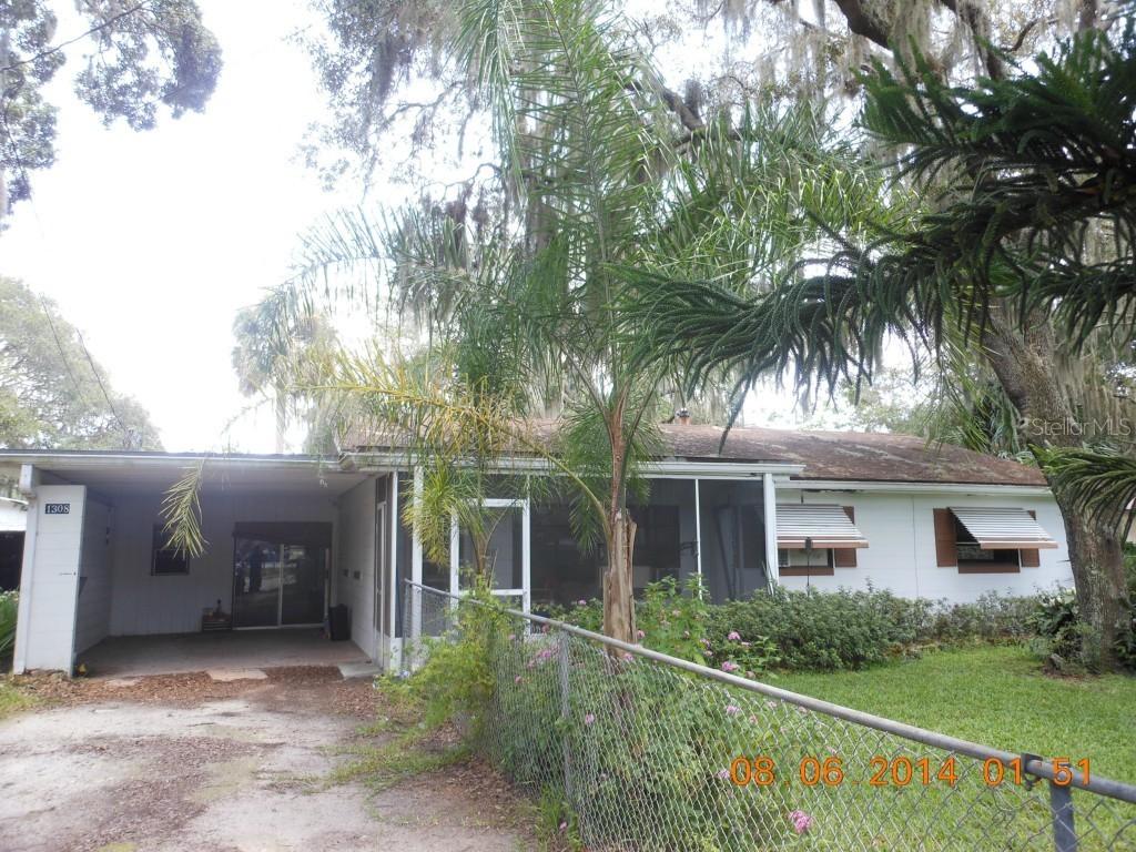 1308 Marshall Dr., Leesburg, FL 34748