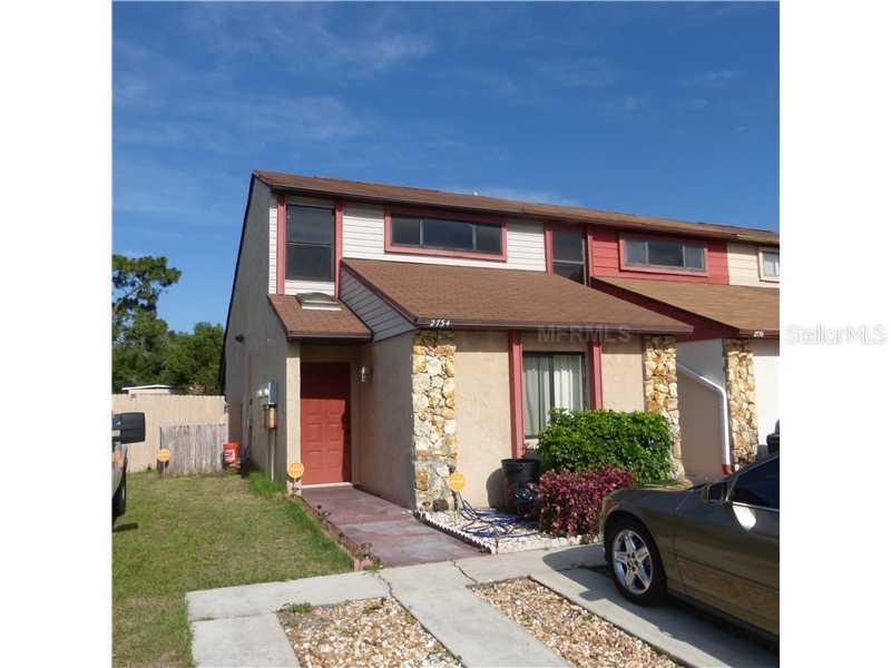 2734 Hunt Club Ln., Orlando, FL 32826