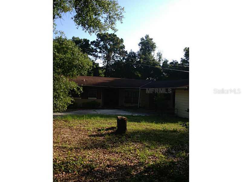 1891 S Washington Ave., Apopka, FL 32703