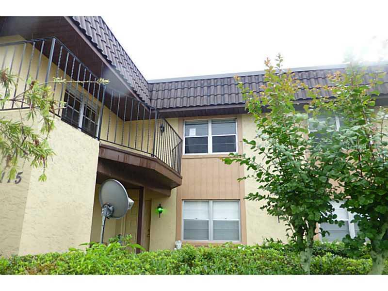 116 Windtree Ln. #201, Winter Garden, FL 34787