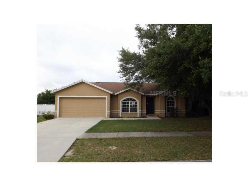 [Address Hidden by Seller], Winter Haven, FL 33880