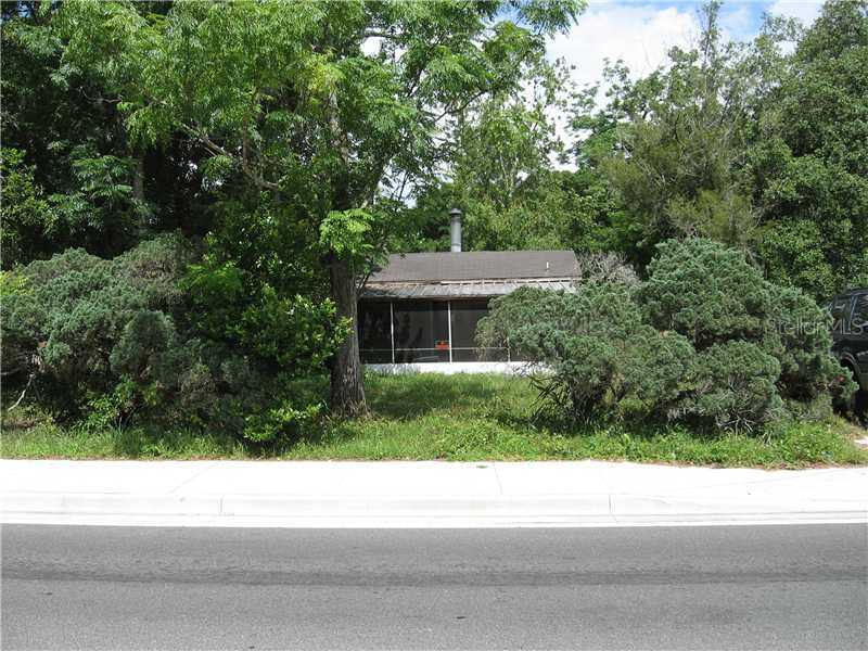 510 N Winter Park Dr., Casselberry, FL 32707