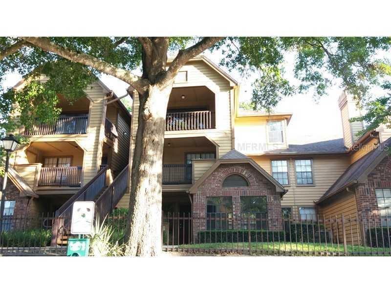 340 Forestway Cir. #103, Altamonte Springs, FL 32701