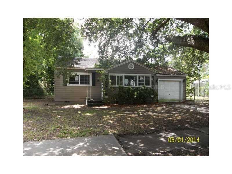 908 Royal Palm Ct., Orlando, FL 32803