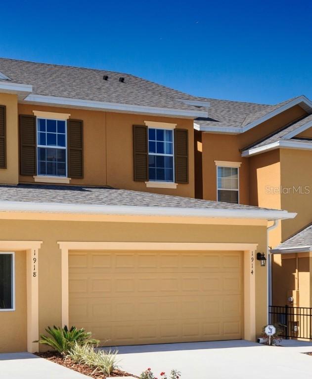 1914 Prairie Sage Tr., Ocoee, FL 34761