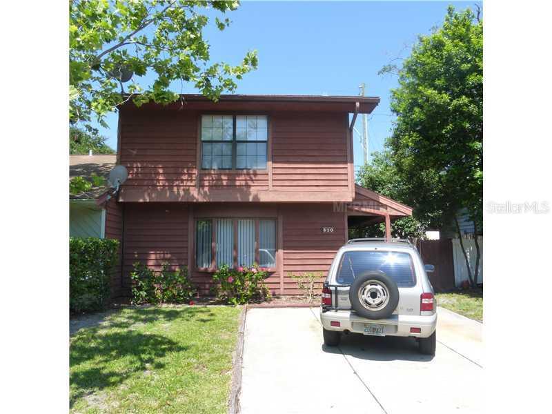 510 Beechwood Ave., Altamonte Springs, FL 32714