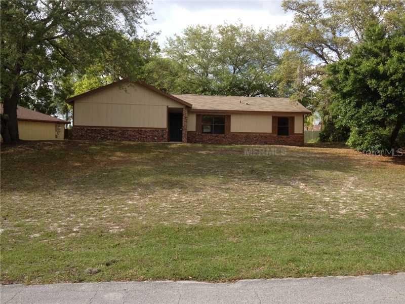 2760 Fayson Cir., Deltona, FL 32738