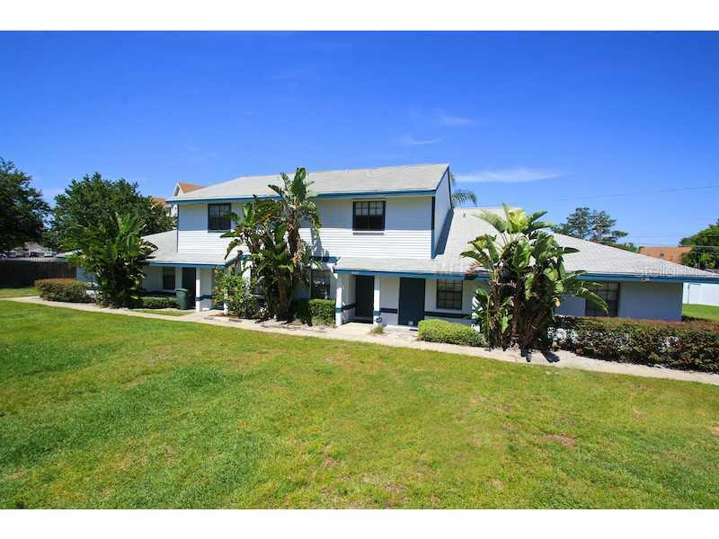 2729 Graduate Ct., Orlando, FL 32826
