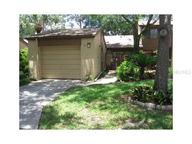441 Meadowood Blvd., Fern Park, FL 32730