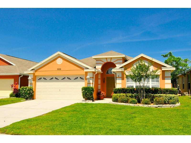 3236 Callerton Rd., Clermont, FL 34714