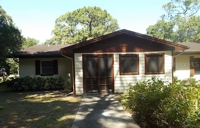 7904 Empire Ave., Orlando, FL 32810