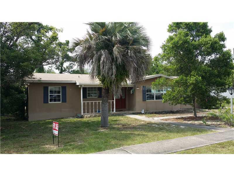 756 Hartley Ave., Deltona, FL 32725