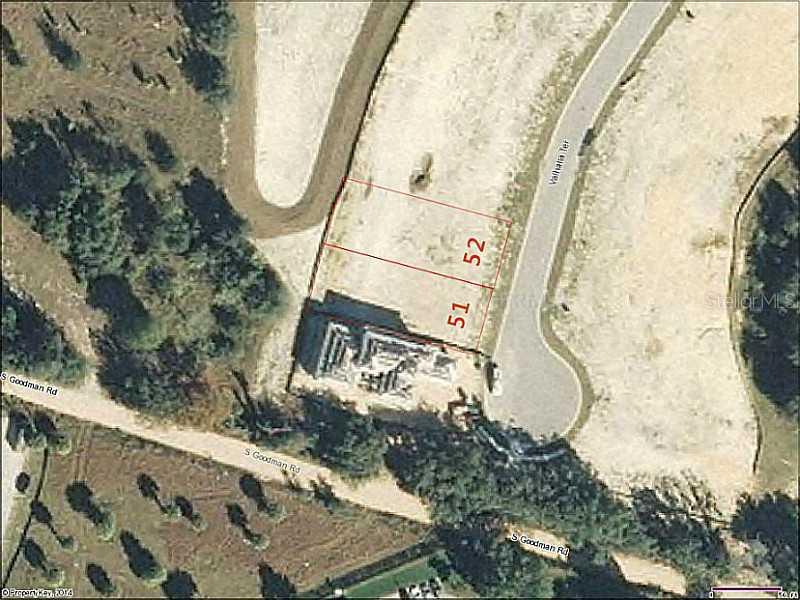 8197 Valhalla Ter., Kissimmee, FL 34747