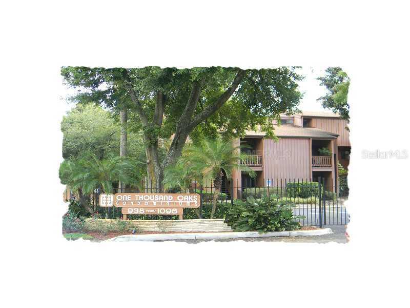 978 E Michigan St. ##A, Orlando, FL 32806