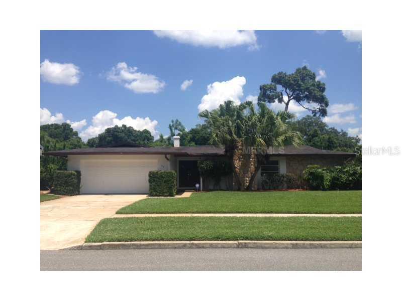 518 Gilbert Rd., Winter Park, FL 32792