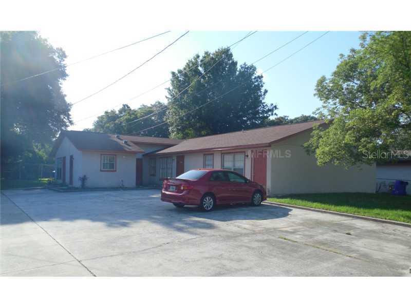 2003 Kelley Ave., Kissimmee, FL 34744