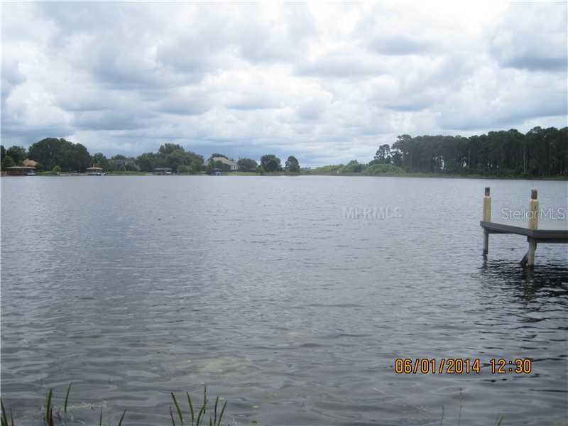 11044 Bayshore Dr., Windermere, FL 34786