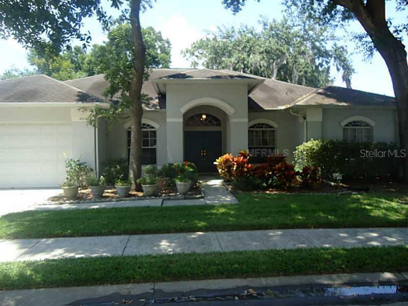 405 Deer Pointe Cir., Casselberry, FL 32707