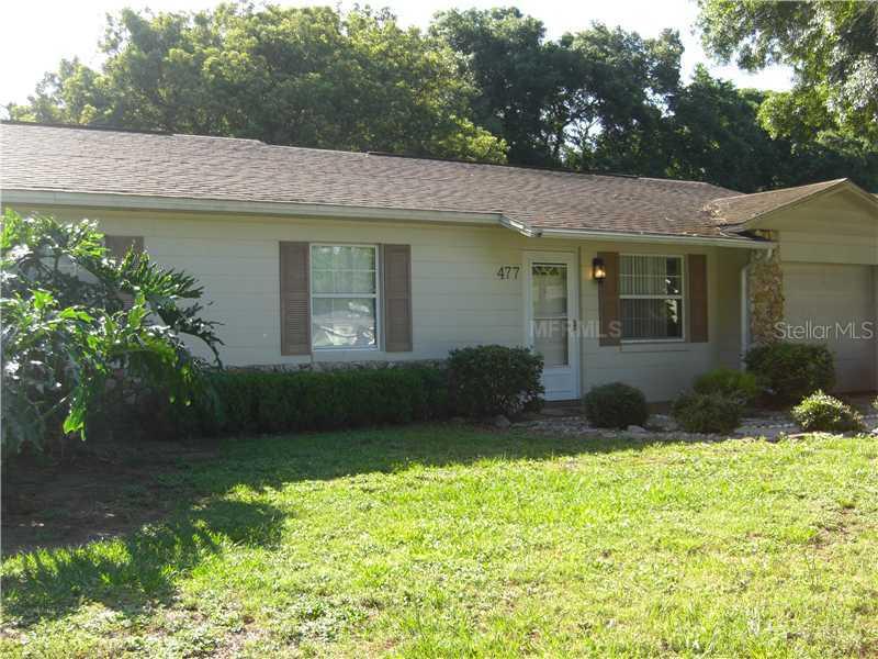 477 Aural Ln., Apopka, FL 32712