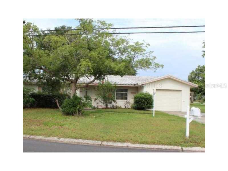 [Address Hidden by Seller], Seminole, FL 33772