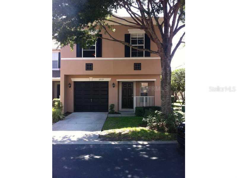 2719 Clinton Heights Ct., Oviedo, FL 32765