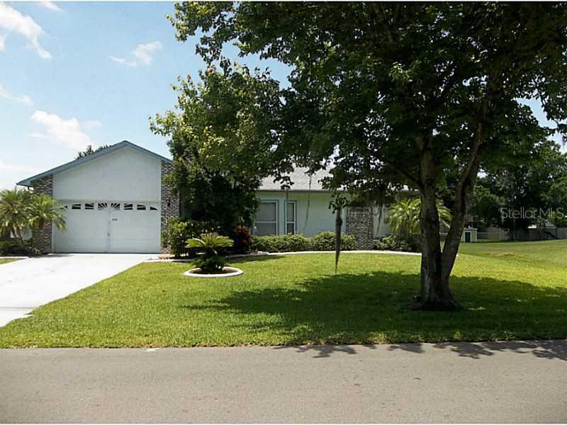 212 Jersey Ave., St. Cloud, FL 34769