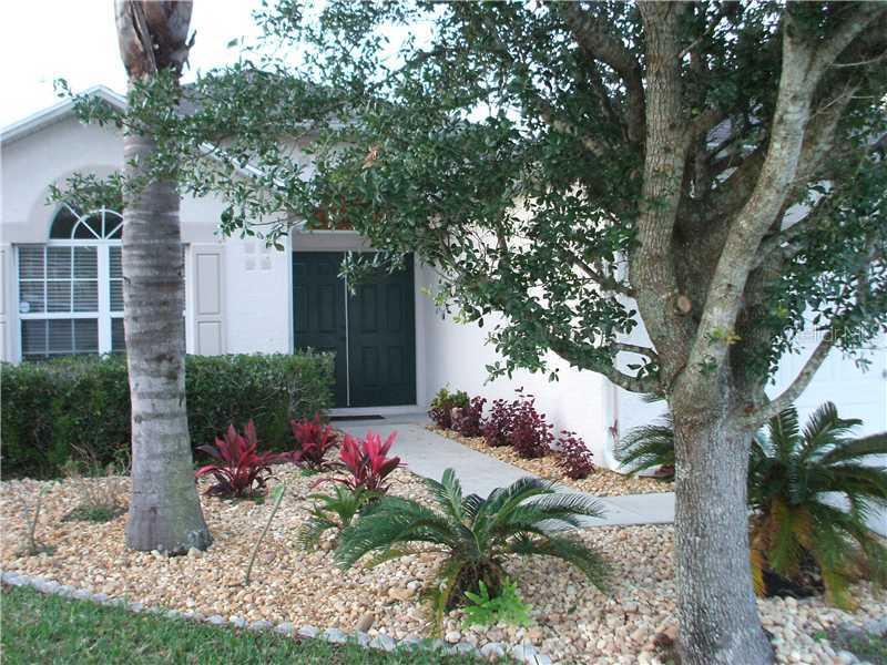 16675 Corner Cove Way, Orlando, FL 32820