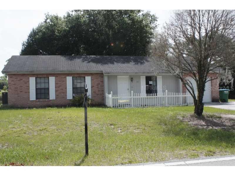 745 Whitewood Dr., Deltona, FL 32725